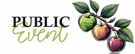 Illinois Fruit and Vegetable Newsletter