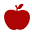 Apple icon